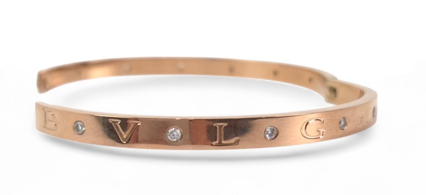 2_6eeUd018svc1in1exxkjhpun_413zjm.jpg 2_6eeUd018svc1in1exxkjhpun_413zjm.jpg