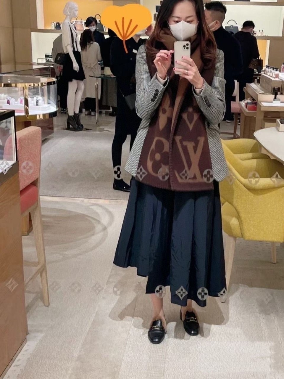 6_0c1Ud018svc1w4w04qmywlnn_413zjm.jpg 6_0c1Ud018svc1w4w04qmywlnn_413zjm.jpg