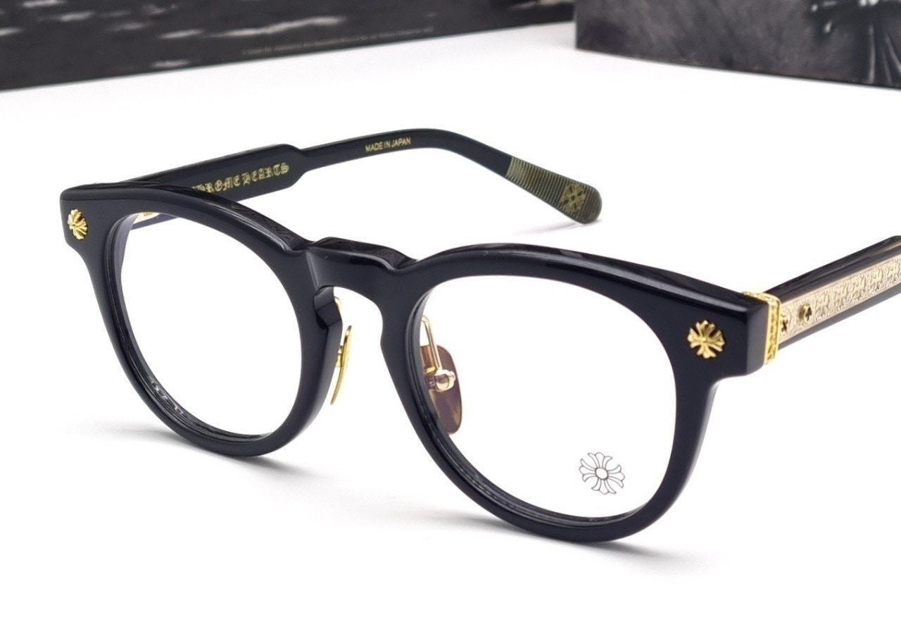 f_3dgUd018svc17vo0fewqjcid_413zjm.jpg f_3dgUd018svc17vo0fewqjcid_413zjm.jpg