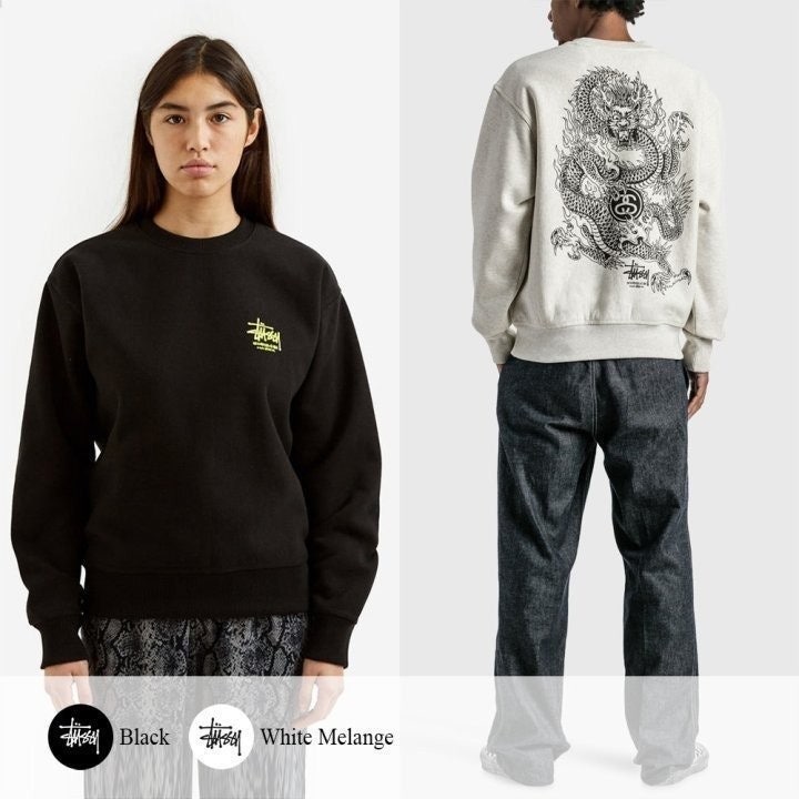 2_1c6Ud018svczq9vl6mhfvpi_4144s3.jpg 2_1c6Ud018svczq9vl6mhfvpi_4144s3.jpg