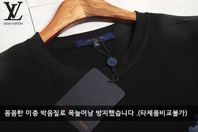 e_3ciUd018svc1c254k89lun2c_4144s3.jpg e_3ciUd018svc1c254k89lun2c_4144s3.jpg