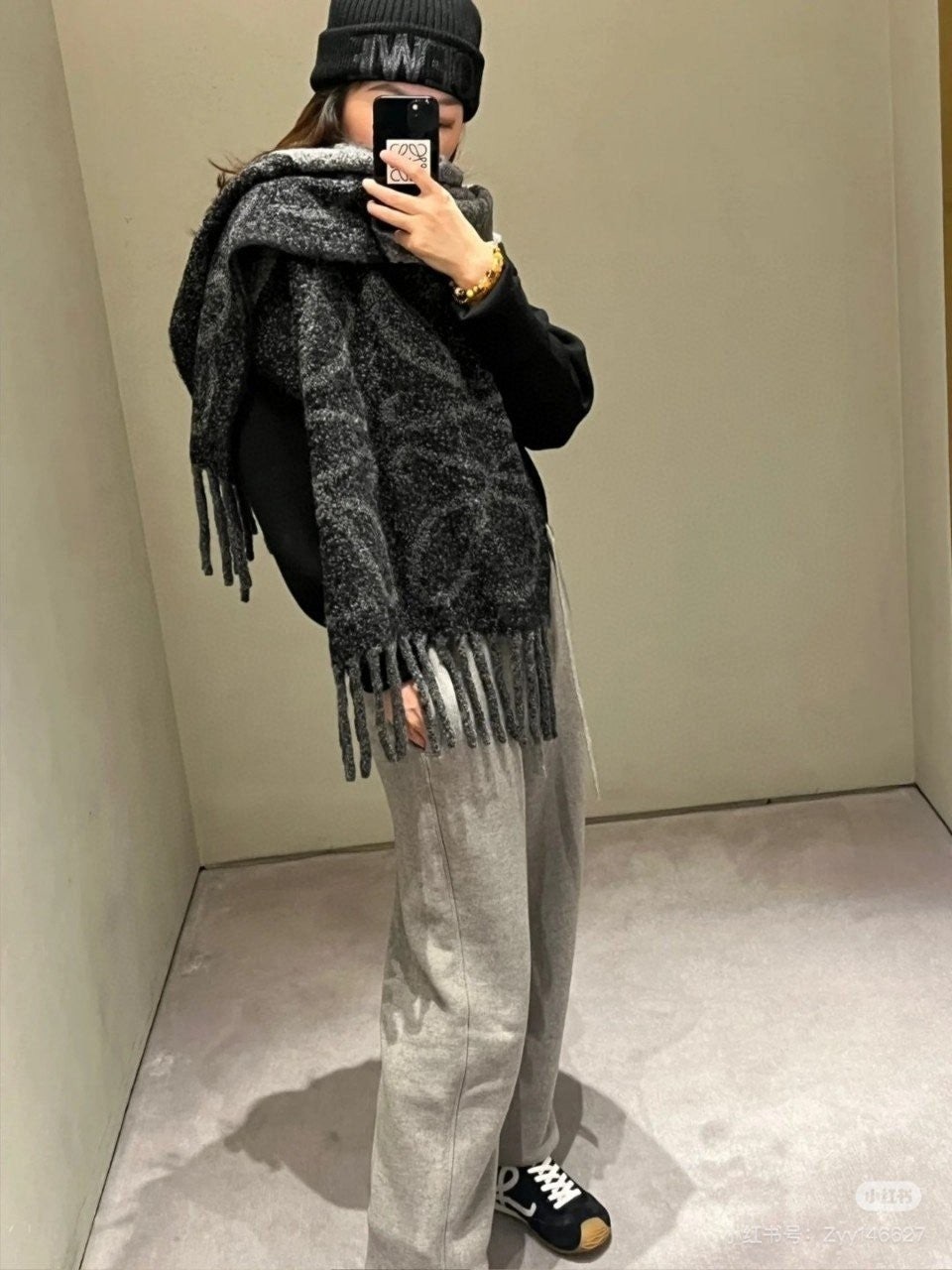 c_5c0Ud018svc1tfnenqm9cv82_413zjm.jpg c_5c0Ud018svc1tfnenqm9cv82_413zjm.jpg