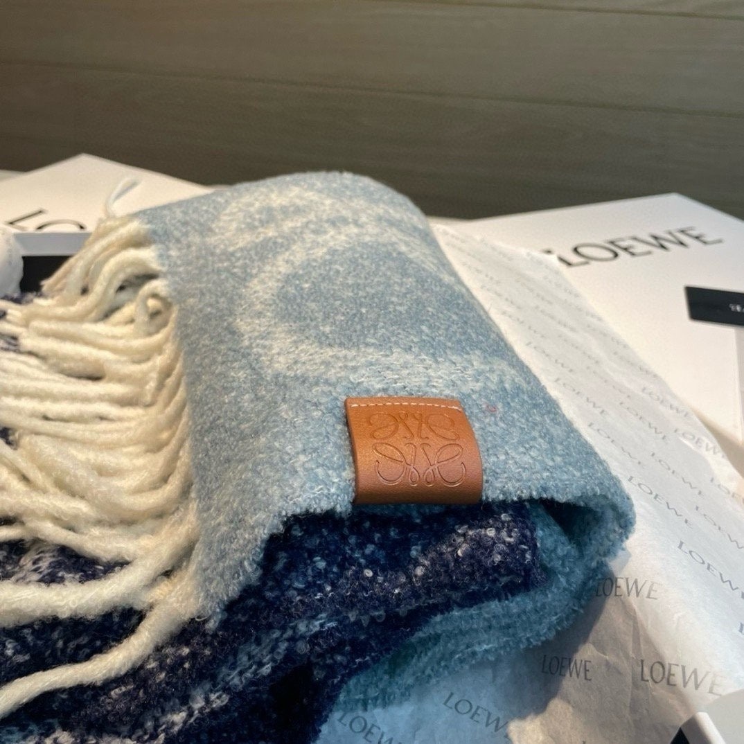 c_hc0Ud018svcd5iz6biob2n8_413zjm.jpg c_hc0Ud018svcd5iz6biob2n8_413zjm.jpg