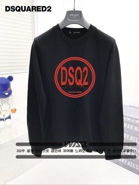 i_2cjUd018svc5y5lvp00k8ys_4144s3.jpg i_2cjUd018svc5y5lvp00k8ys_4144s3.jpg