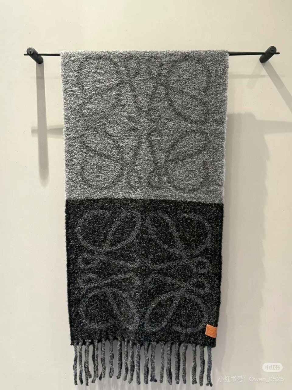 c_ac0Ud018svc1qq0i637zhnai_413zjm.jpg c_ac0Ud018svc1qq0i637zhnai_413zjm.jpg