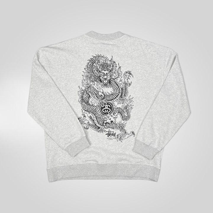 3_6c6Ud018svcidl6vbnl1wkb_4144s3.jpg 3_6c6Ud018svcidl6vbnl1wkb_4144s3.jpg