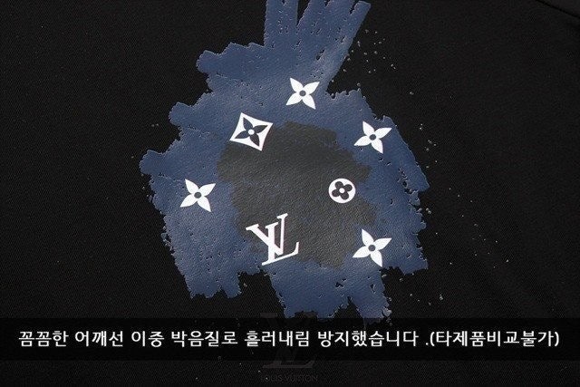 e_6ciUd018svczd12f2yeuma5_4144s3.jpg e_6ciUd018svczd12f2yeuma5_4144s3.jpg