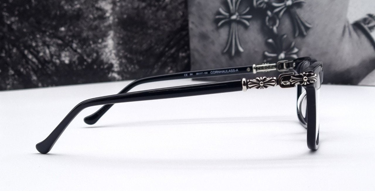 1_4dgUd018svc1y28dfjjoizlc_413zjm.jpg 1_4dgUd018svc1y28dfjjoizlc_413zjm.jpg