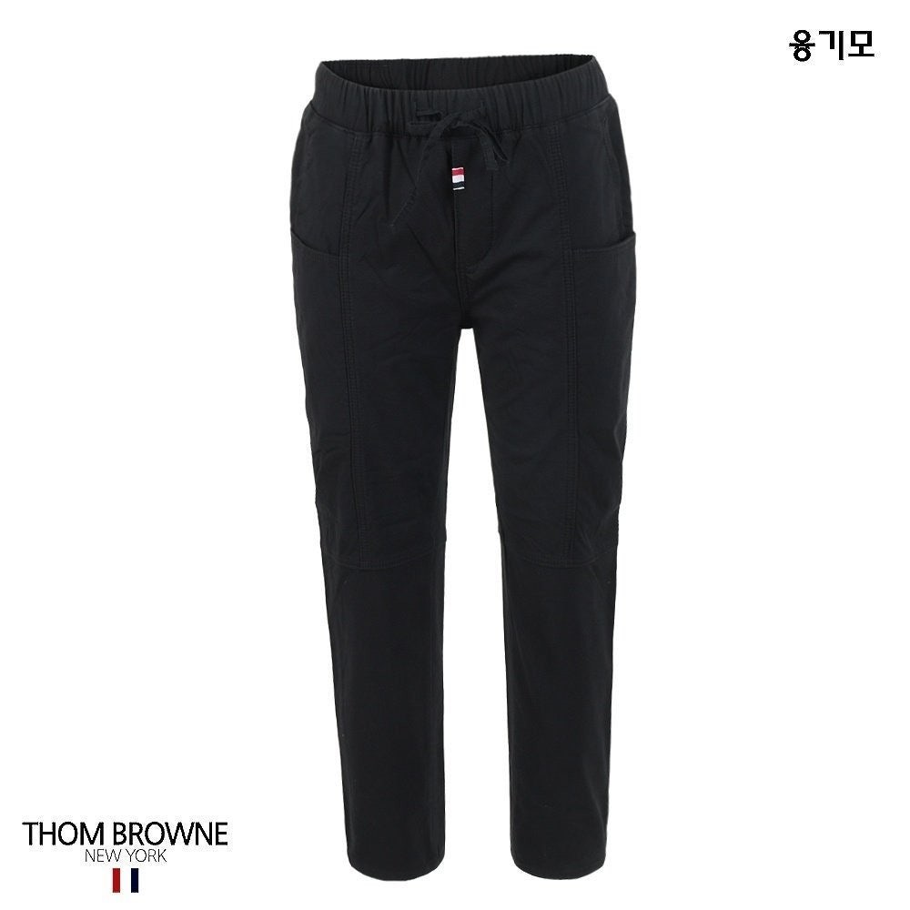 1_ad5Ud018svc1585x2esbreir_4144s3.jpg 1_ad5Ud018svc1585x2esbreir_4144s3.jpg