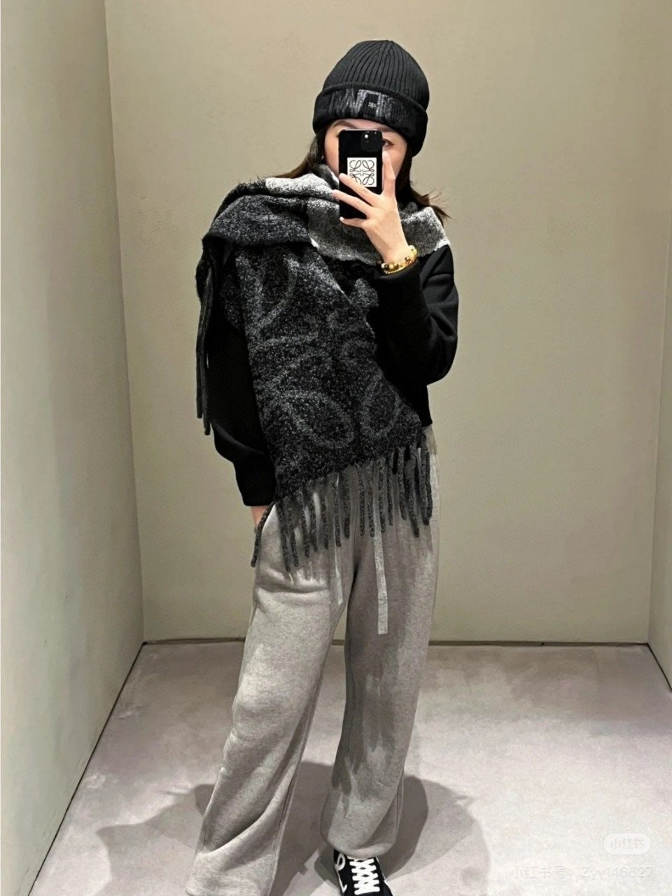 c_2c0Ud018svc14d9vg9o0bpkb_413zjm.jpg c_2c0Ud018svc14d9vg9o0bpkb_413zjm.jpg