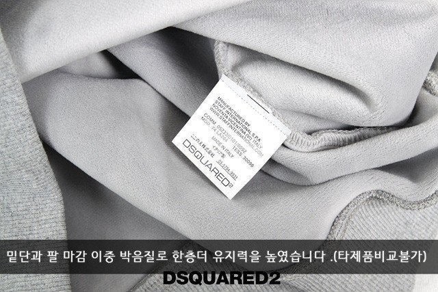 i_3d1Ud018svc14y910k82tm69_4144s3.jpg i_3d1Ud018svc14y910k82tm69_4144s3.jpg