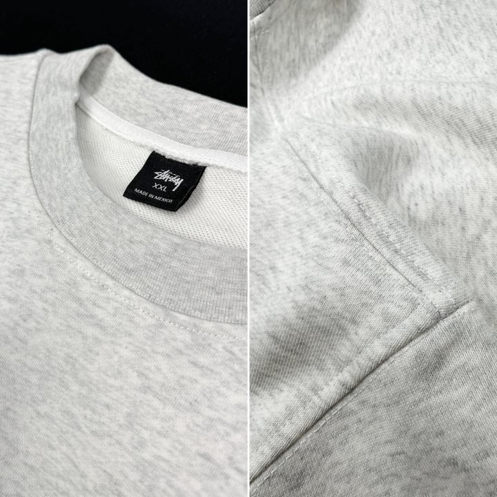 2_jc6Ud018svc1rnefaxbbvxqu_4144s3.jpg 2_jc6Ud018svc1rnefaxbbvxqu_4144s3.jpg