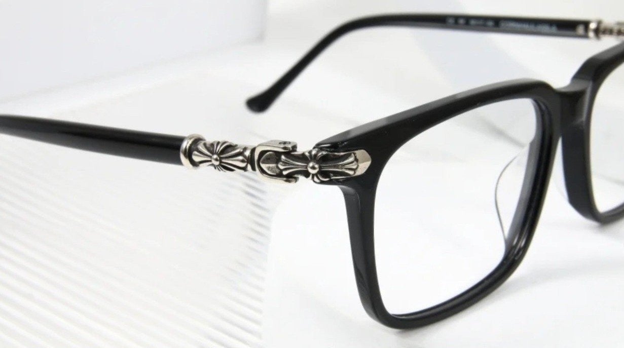 0_8dgUd018svc1smr8k6eajst6_413zjm.jpg 0_8dgUd018svc1smr8k6eajst6_413zjm.jpg