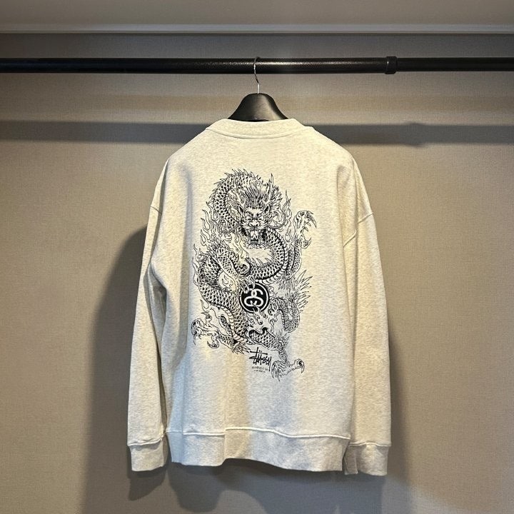 2_fc6Ud018svckd4r33w4rqpe_4144s3.jpg 2_fc6Ud018svckd4r33w4rqpe_4144s3.jpg