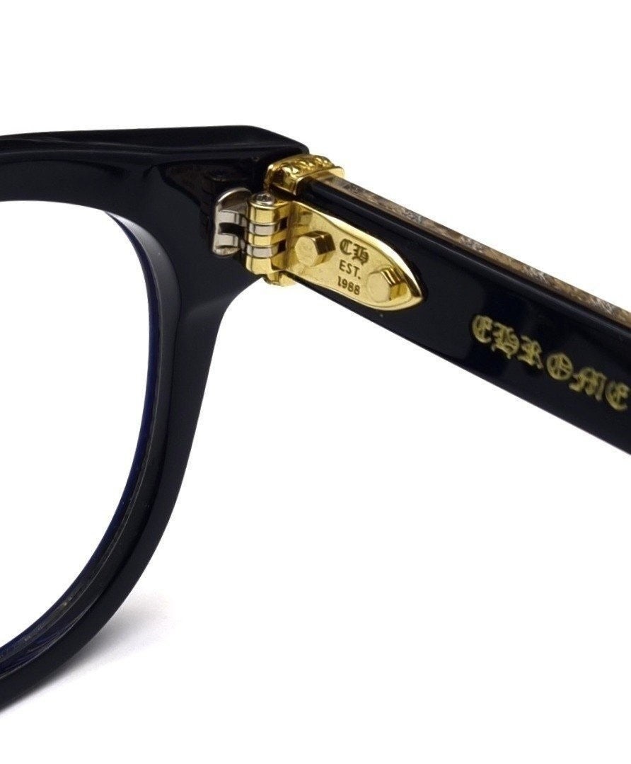 f_jdgUd018svcl57peih8h4e8_413zjm.jpg f_jdgUd018svcl57peih8h4e8_413zjm.jpg