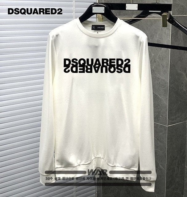 h_jd1Ud018svc1f9z2gmofz9l2_4144s3.jpg h_jd1Ud018svc1f9z2gmofz9l2_4144s3.jpg