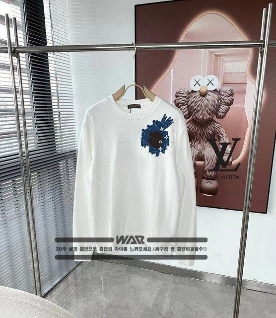 d_hciUd018svcye5ahudl1ha9_4144s3.jpg d_hciUd018svcye5ahudl1ha9_4144s3.jpg