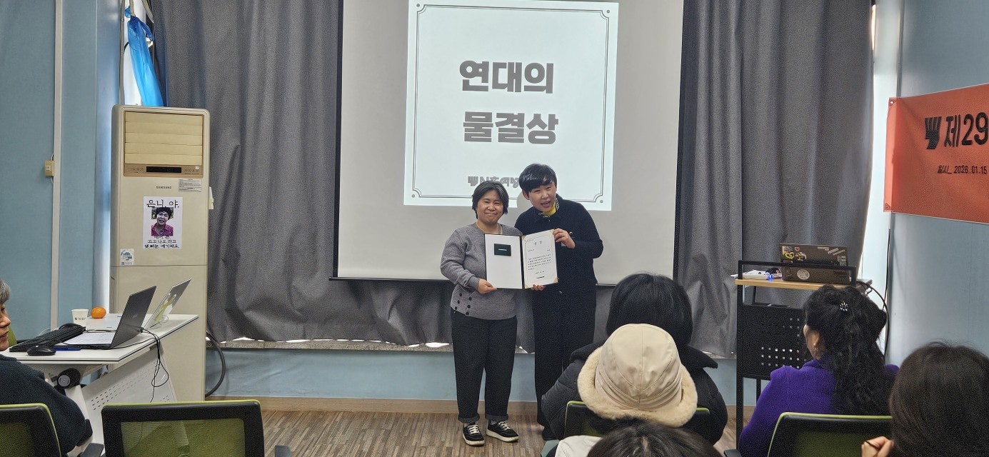 ����ڰ� �ø� �̹���