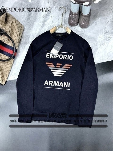 4_ed1Ud018svc14qqzx1awbtz0_4144s3.jpg 4_ed1Ud018svc14qqzx1awbtz0_4144s3.jpg