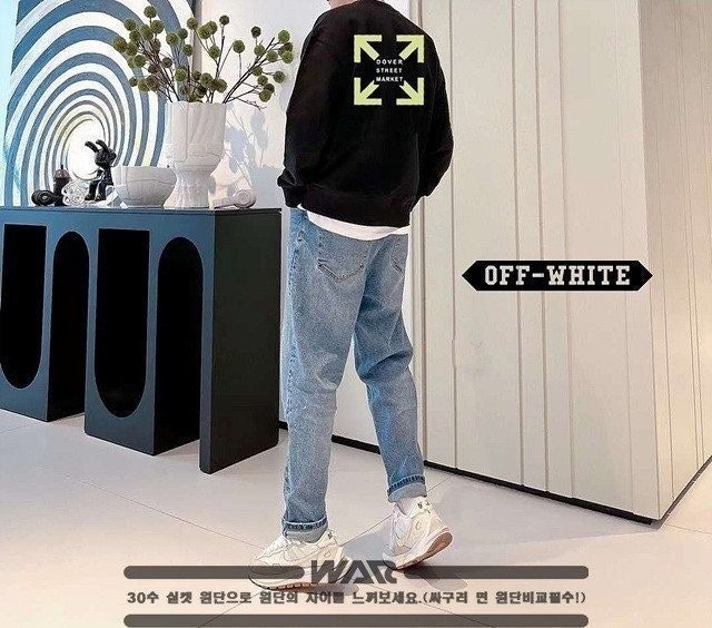 a_bd0Ud018svc1rya1vyinrur4_4144s3.jpg a_bd0Ud018svc1rya1vyinrur4_4144s3.jpg