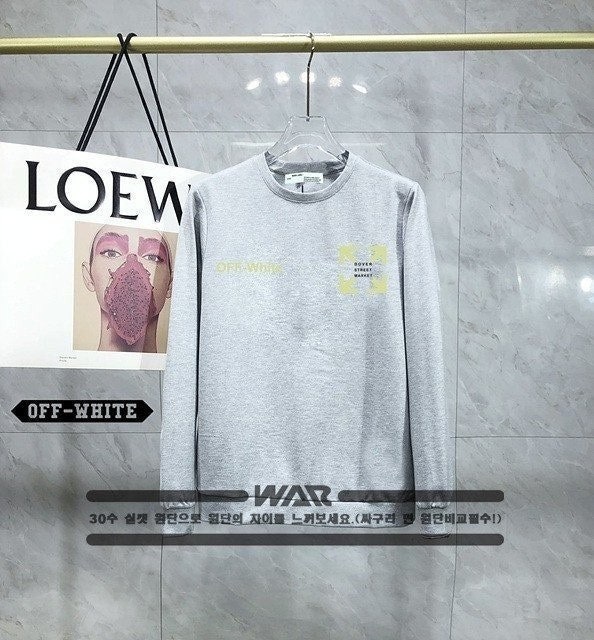 b_6d0Ud018svc1xi2053pitg5e_4144s3.jpg b_6d0Ud018svc1xi2053pitg5e_4144s3.jpg