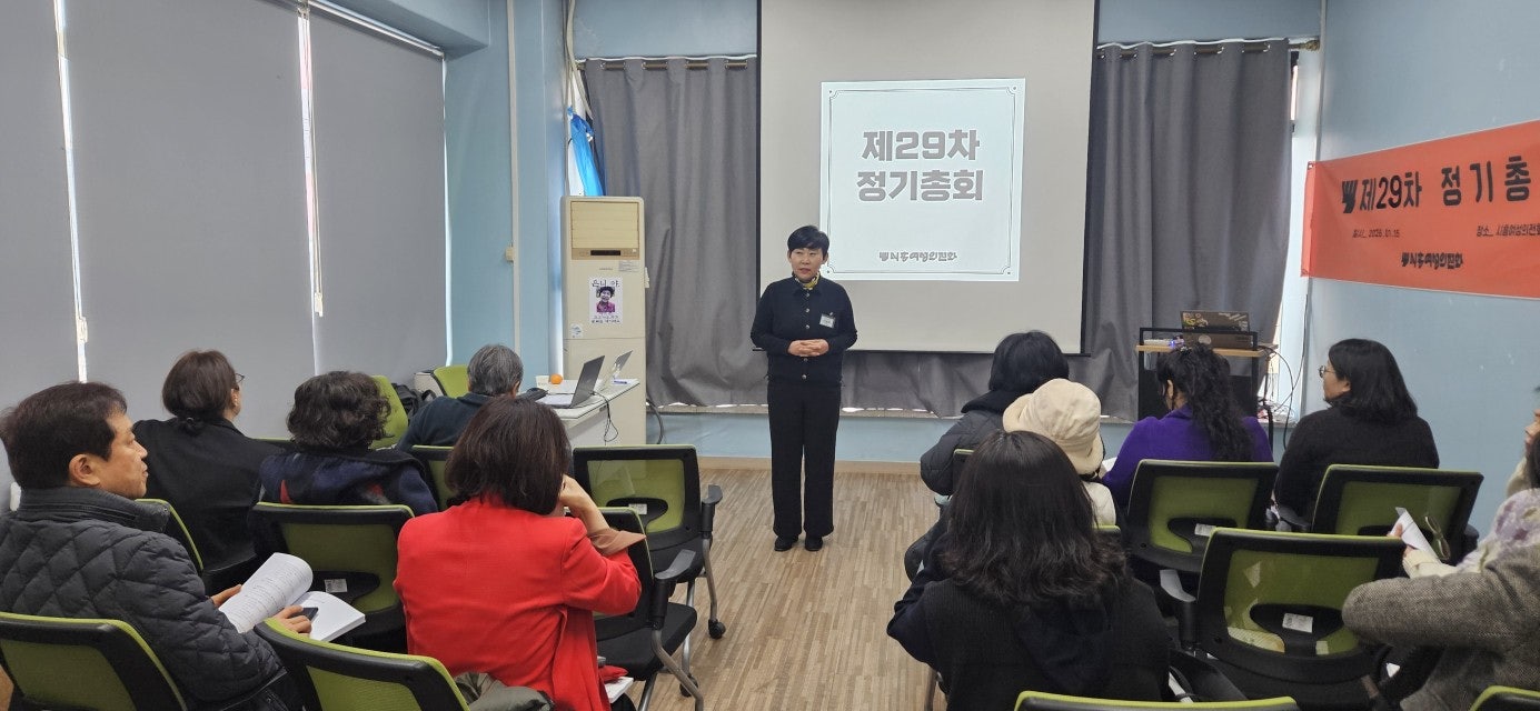 ����ڰ� �ø� �̹���