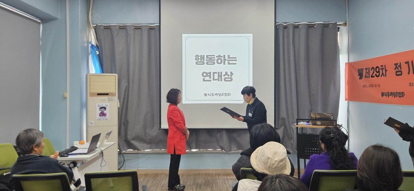 ����ڰ� �ø� �̹���