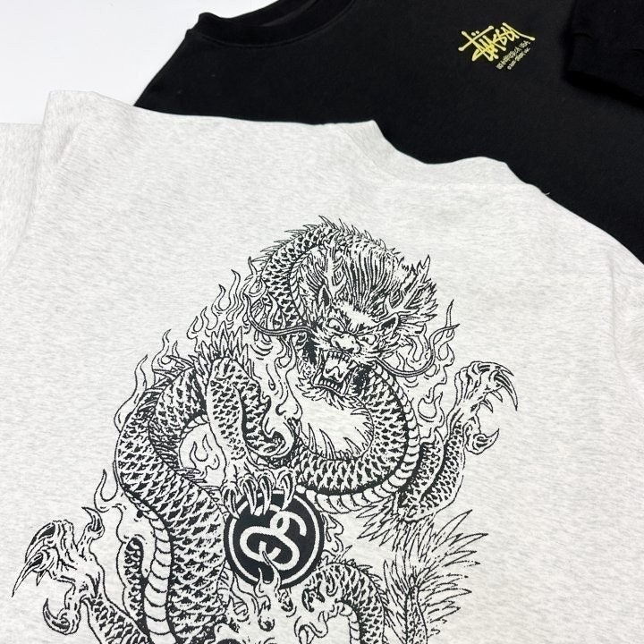 2_gc6Ud018svc1386r284dcme5_4144s3.jpg 2_gc6Ud018svc1386r284dcme5_4144s3.jpg