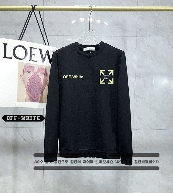 a_cd0Ud018svcafl9h44wqtcn_4144s3.jpg a_cd0Ud018svcafl9h44wqtcn_4144s3.jpg