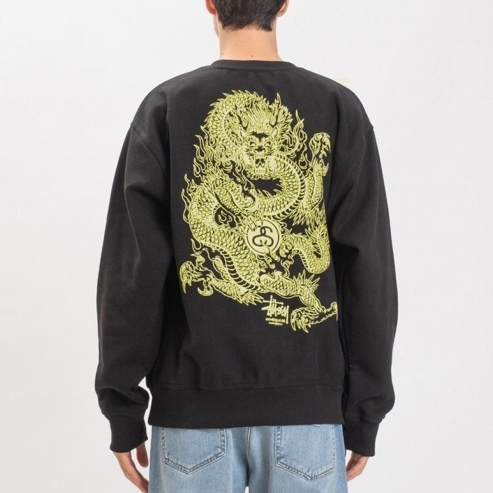 2_5c6Ud018svce1dha28t1uh3_4144s3.jpg 2_5c6Ud018svce1dha28t1uh3_4144s3.jpg