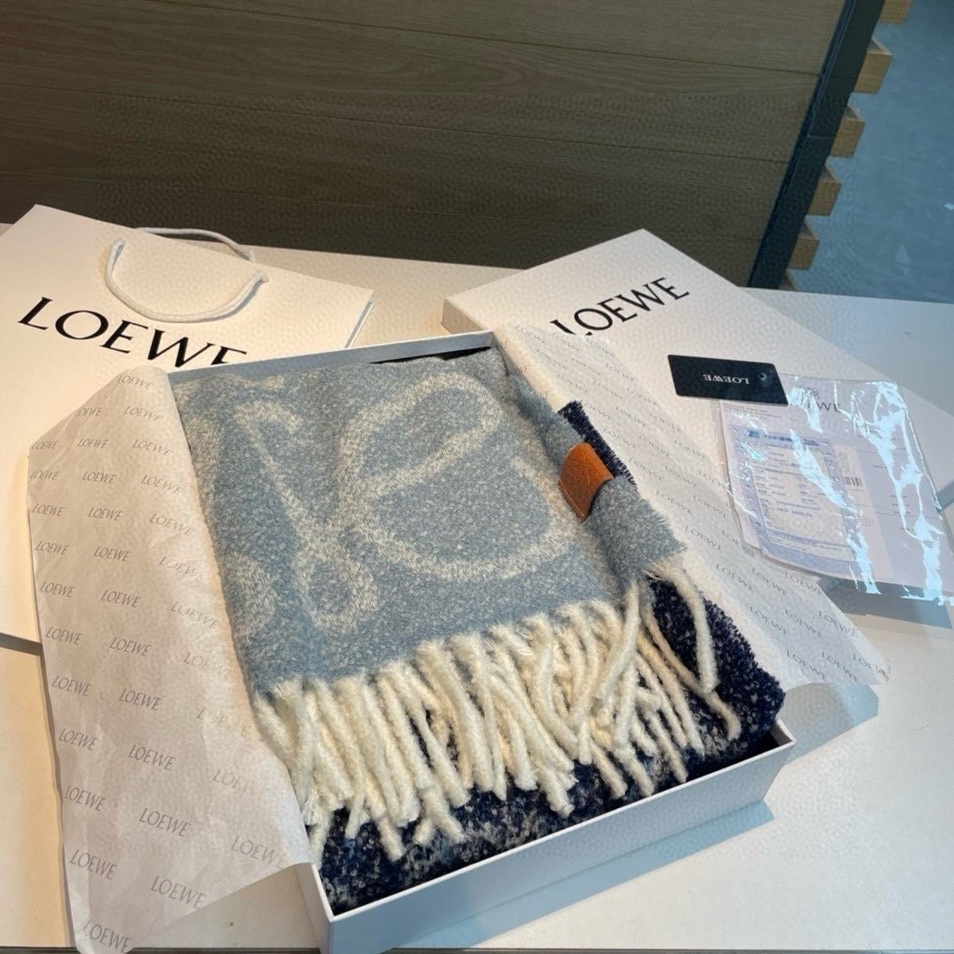 c_fc0Ud018svc15kqmjkzyqk61_413zjm.jpg c_fc0Ud018svc15kqmjkzyqk61_413zjm.jpg