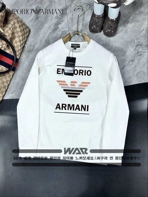 4_bd1Ud018svc1rbu56r1kbp70_4144s3.jpg 4_bd1Ud018svc1rbu56r1kbp70_4144s3.jpg