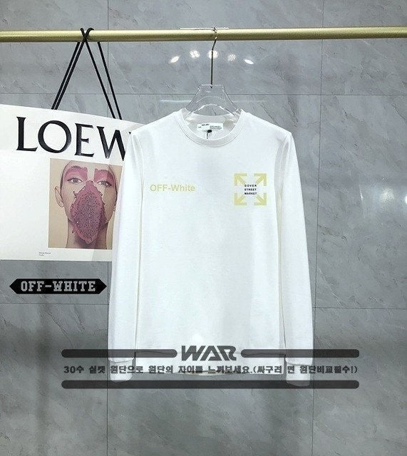 b_7d0Ud018svchk7ao3maa2yz_4144s3.jpg b_7d0Ud018svchk7ao3maa2yz_4144s3.jpg