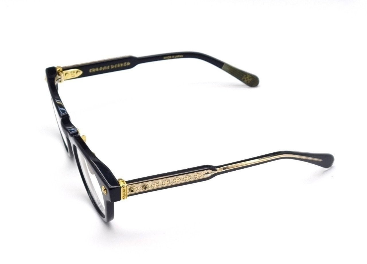 f_7dgUd018svc1dthh1z3hmtil_413zjm.jpg f_7dgUd018svc1dthh1z3hmtil_413zjm.jpg