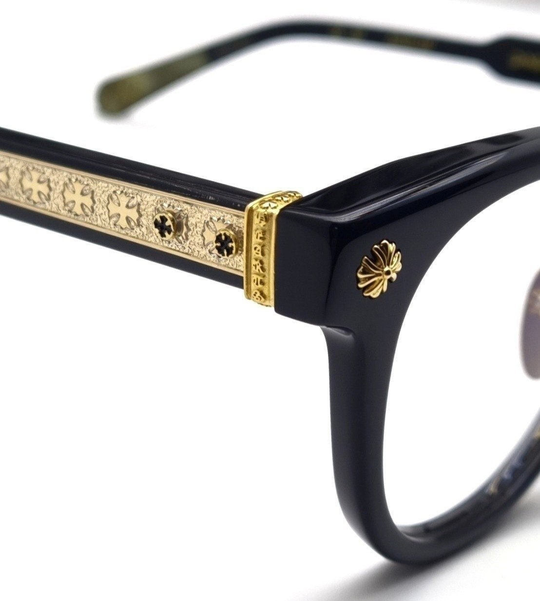 f_4dgUd018svc1j70js3ivicjh_413zjm.jpg f_4dgUd018svc1j70js3ivicjh_413zjm.jpg