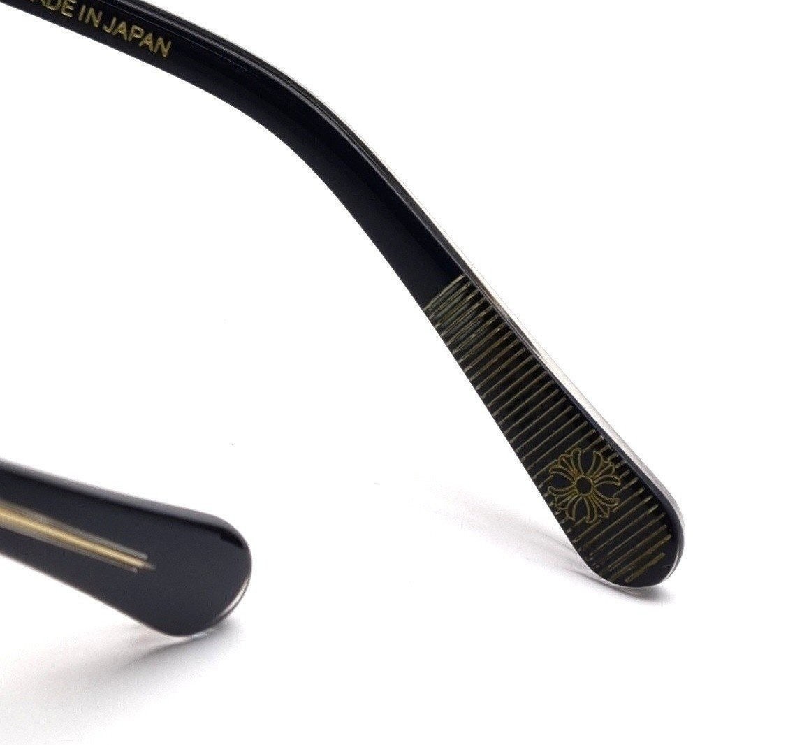 g_0dgUd018svcqr6fwyyz1y3q_413zjm.jpg g_0dgUd018svcqr6fwyyz1y3q_413zjm.jpg