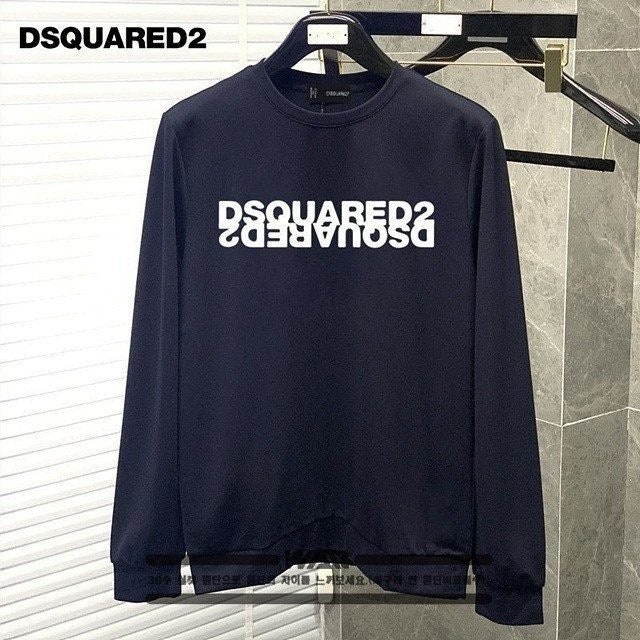 i_0d1Ud018svcgpn7jlic4zd2_4144s3.jpg i_0d1Ud018svcgpn7jlic4zd2_4144s3.jpg