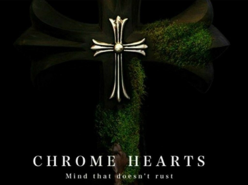 0_ddgUd018svcako1hcv911u9_413zjm.jpg 0_ddgUd018svcako1hcv911u9_413zjm.jpg