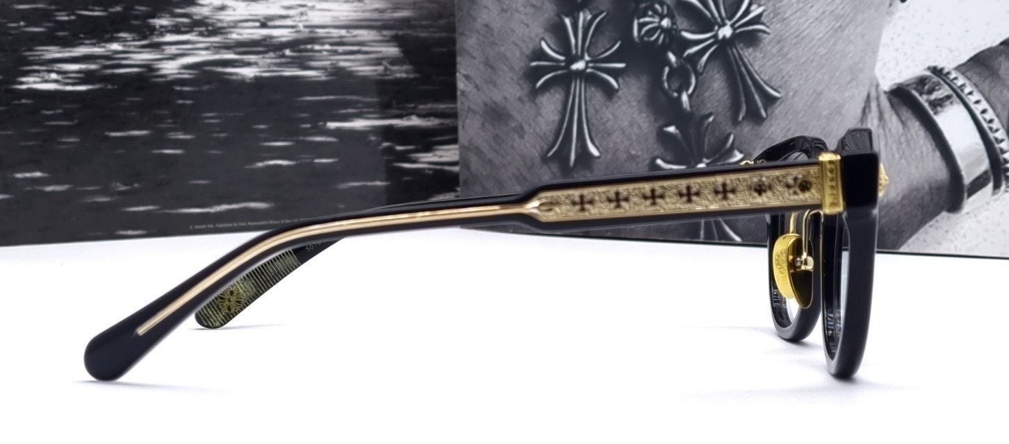 f_ddgUd018svc1e4yj43q8xi9n_413zjm.jpg f_ddgUd018svc1e4yj43q8xi9n_413zjm.jpg