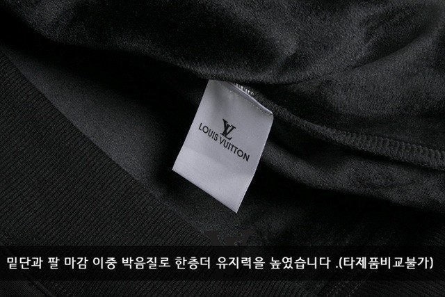 e_7ciUd018svc1odaocbz0sx6x_4144s3.jpg e_7ciUd018svc1odaocbz0sx6x_4144s3.jpg