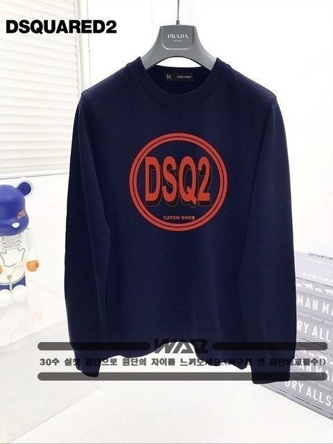 i_3cjUd018svc1jzm5dz4pkh2r_4144s3.jpg i_3cjUd018svc1jzm5dz4pkh2r_4144s3.jpg