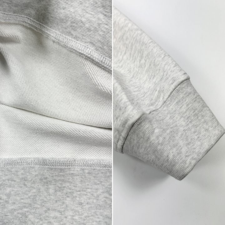 3_0c6Ud018svc1j119dewgg91s_4144s3.jpg 3_0c6Ud018svc1j119dewgg91s_4144s3.jpg