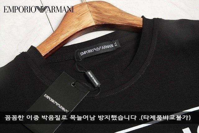 4_fd1Ud018svc1d9gqvm5quz6l_4144s3.jpg 4_fd1Ud018svc1d9gqvm5quz6l_4144s3.jpg