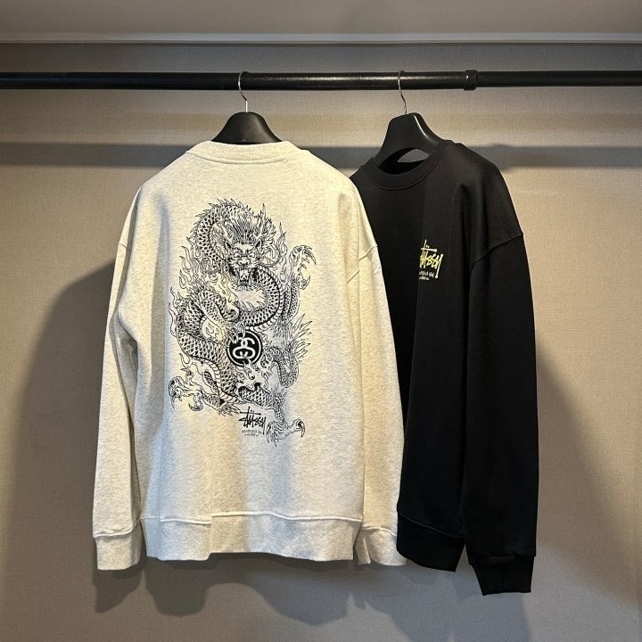 2_ac6Ud018svc1cv2yuhzc3u53_4144s3.jpg 2_ac6Ud018svc1cv2yuhzc3u53_4144s3.jpg