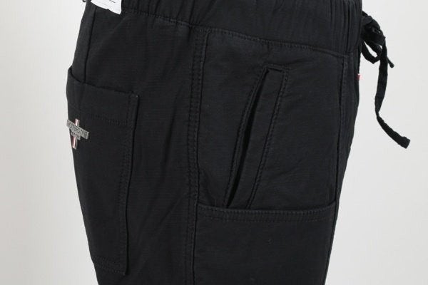 1_cd5Ud018svcvwvfsofzns9_4144s3.jpg 1_cd5Ud018svcvwvfsofzns9_4144s3.jpg