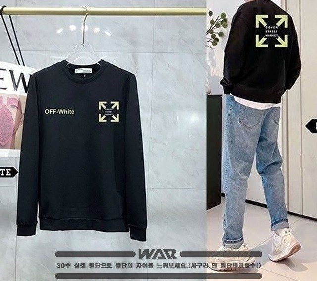 a_7d0Ud018svcgy5az5bp89ww_4144s3.jpg a_7d0Ud018svcgy5az5bp89ww_4144s3.jpg