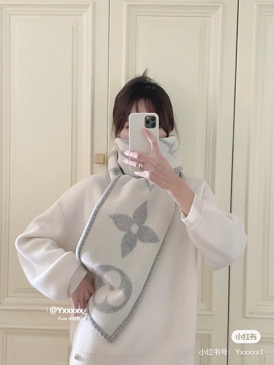 6_8c1Ud018svc1gpoep92u9j0i_413zjm.jpg 6_8c1Ud018svc1gpoep92u9j0i_413zjm.jpg