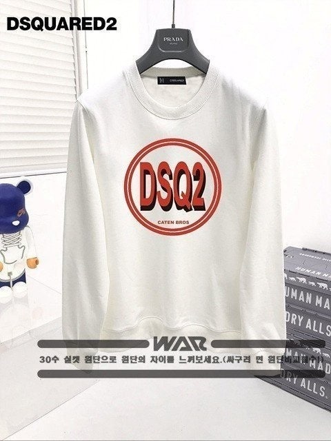 i_4cjUd018svcvjr11y6jzay5_4144s3.jpg i_4cjUd018svcvjr11y6jzay5_4144s3.jpg