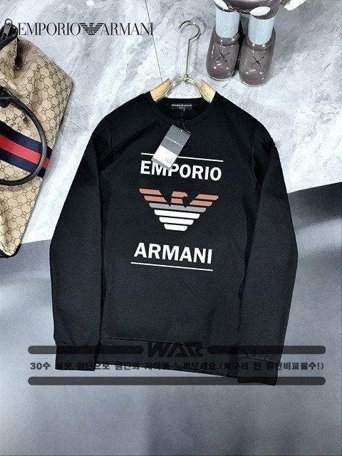 4_cd1Ud018svcffklhrjk481p_4144s3.jpg 4_cd1Ud018svcffklhrjk481p_4144s3.jpg