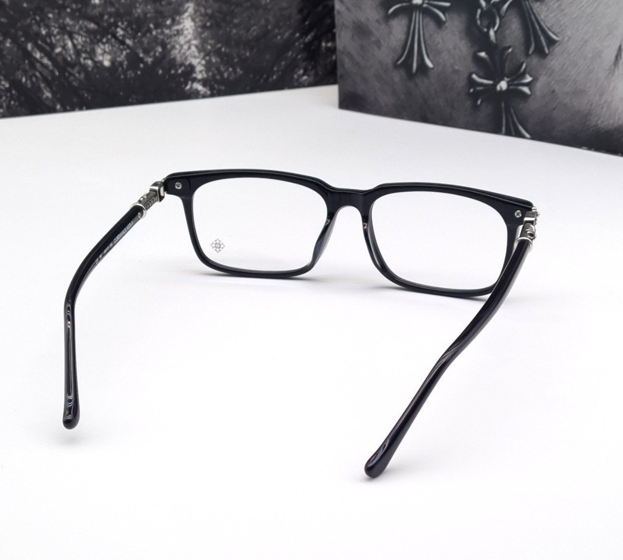 1_6dgUd018svcq5b7ztjxwnfs_413zjm.jpg 1_6dgUd018svcq5b7ztjxwnfs_413zjm.jpg